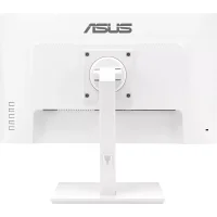 Монитор ASUS VA24EQSB-W фото 3